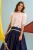 Ousie Top_ White 