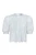 Ousie Top_ White 