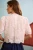 Ousie Top_ White 