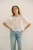 Ousie Top_ White 