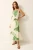 Oriya Dress_ Beachfront