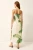 Oriya Dress_ Beachfront