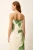 Oriya Dress_ Beachfront