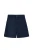 Tillie Short_ Midnight