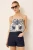 Tillie Short_ Midnight