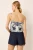 Tillie Short_ Midnight