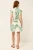 Maia Dress_ Garland