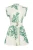 Maia Dress_ Garland