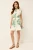 Maia Dress_ Garland