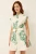 Maia Dress_ Garland