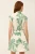 Maia Dress_ Garland