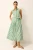Adalyn Dress_ Verdure