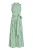 Adalyn Dress_ Verdure