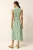 Adalyn Dress_ Verdure