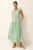 Adalyn Dress_ Verdure