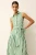 Adalyn Dress_ Verdure
