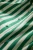 Adalyn Dress_ Verdure