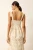 Lulu Dress_ Shore