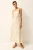Lulu Dress_ Shore