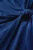 Elowyn Dress_ Navy