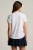 All Smiles Tee_ White 