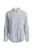 Salty Stripe Over You Shirt