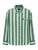 Matcha Broach Shirt