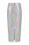 Moderne Maui Liza Skirt