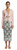 Moderne Maui Liza Skirt