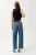 Kyra Ankle High Rise Bowed Ankle_ Soho