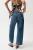 Kyra Ankle High Rise Bowed Ankle_ Soho