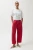Bodie Sport Pant_ Racer Red