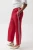 Bodie Sport Pant_ Racer Red