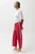 Bodie Sport Pant_ Racer Red