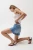 Aoki Shorts_ Hidden Gem 