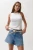 Aoki Shorts_ Hidden Gem 