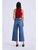 Lana Crop High Rise Ultra Wide Leg_ Cityscape 