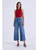 Lana Crop High Rise Ultra Wide Leg_ Cityscape 