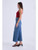 Lana Crop High Rise Ultra Wide Leg_ Cityscape 