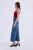 Lana Crop High Rise Ultra Wide Leg_ Cityscape 