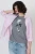 Gesture Mushie Tee 