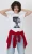 Paris Mushie Tee 