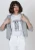 Shade Mushie Tee