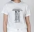 Shade Mushie Tee