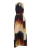 Klotho Necklace Print Maxi Dress_  Astral Print
