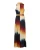 Klotho Necklace Print Maxi Dress_  Astral Print