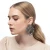 Crab Earring_ Blue