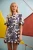 Hawkins Top_ Bermuda Toile