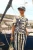 Hawkins Top_ Bermuda Toile