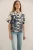 Hawkins Top_ Bermuda Toile